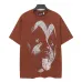 Hellstar T-shirts #A62746