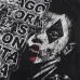 Hellstar T-shirts #A62746