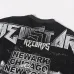 Hellstar T-shirts #A62746
