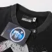 Hellstar T-shirts #A62746