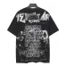 Hellstar T-shirts #A62746