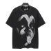 Hellstar T-shirts #A62746