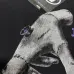 Hellstar T-shirts #A62747