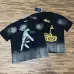 Hellstar T-shirts #A62747