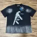 Hellstar T-shirts #A62747