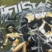Hellstar T-shirts #A62748