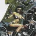 Hellstar T-shirts #A62748