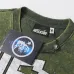 Hellstar T-shirts #A62748