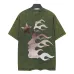 Hellstar T-shirts #A62748