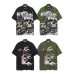 Hellstar T-shirts #A62748