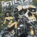 Hellstar T-shirts #A62748
