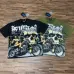 Hellstar T-shirts #A62748