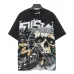 Hellstar T-shirts #A62762