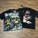 Hellstar T-shirts #A62762
