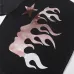 Hellstar T-shirts #A62762