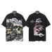 Hellstar T-shirts #A62762