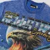 Hellstar T-shirts #A62763