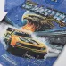 Hellstar T-shirts #A62763