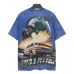 Hellstar T-shirts #A62763