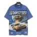 Hellstar T-shirts #A62763
