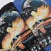 Hellstar T-shirts #A62763