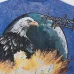 Hellstar T-shirts #A62763