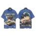 Hellstar T-shirts #A62763