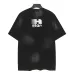 Hellstar T-shirts #A62764
