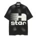 Hellstar T-shirts #A62764