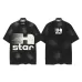 Hellstar T-shirts #A62764