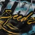 Hellstar T-shirts #A62765