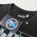 Hellstar T-shirts #A62765