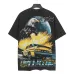 Hellstar T-shirts #A62765