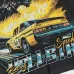 Hellstar T-shirts #A62765