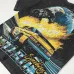 Hellstar T-shirts #A62765