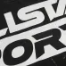Hellstar T-shirts #A62766