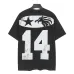 Hellstar T-shirts #A62766