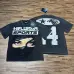 Hellstar T-shirts #A62766