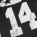 Hellstar T-shirts #A62766