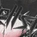 Hellstar T-shirts #A62769