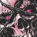 Hellstar T-shirts #A62769