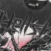 Hellstar T-shirts #A62769