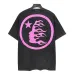 Hellstar T-shirts #A62769