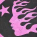 Hellstar T-shirts #A62769