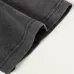 Hellstar T-shirts #A62769