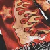 Hellstar T-shirts #A62770