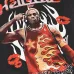 Hellstar T-shirts #A62770