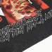 Hellstar T-shirts #A62770