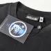 Hellstar T-shirts #A62770