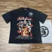 Hellstar T-shirts #A62770